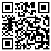 QR Code for dash:XrRZzBcERFM8iUnCFdwTSPYTJXmXiRZddj
