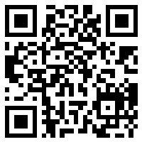 QR Code for dash:XrRa8bCd5pSdDN7jTMkkafetGYVbDZ5i2i