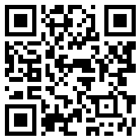 QR Code for dash:XrRbPTzP4d67T8Pji1m27XQXkRdStkLPit