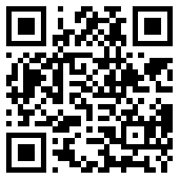 QR Code for dash:XrRbR4xVAvxh2ucJFofW3Xsaq4sdQVCKdm