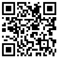 QR Code for dash:XrRbfPScaNn4rpHRm56D7TVPiAQ2PTf5Y8