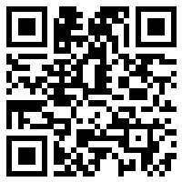 QR Code for dash:XrRcZo7NZCAtnbyYSjzGvX3eHSb3UtWaSh