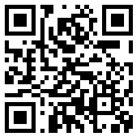 QR Code for dash:XrRcn3AwN55mmBd1Yg7bK3ybb2dAw1pVpF