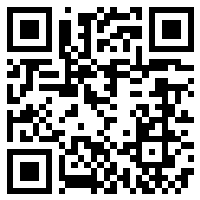 QR Code for dash:XrRcpDVat82hULftys93UTCBVXbNwZisD2