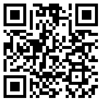 QR Code for dash:XrRd11LJ8XpmandU1VMPgFNWD9fRDiWWBr