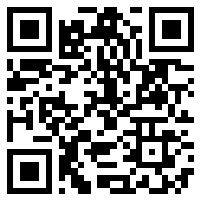 QR Code for dash:XrRd2mqJ9oCaggPm8vZzF4dR92KGTFWMyS