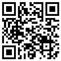 QR Code for dash:XrRdD9e7djQKoh2wum2W18M5EdqLC3ntBX