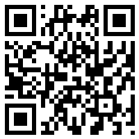 QR Code for dash:XrRdWkJDyfg4eVLKQLpYSquLg9hAwttjsM