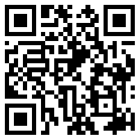 QR Code for dash:XrReFW5xSt1s1i59ojDXUseBZGsQccrmgf