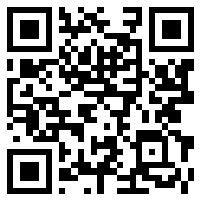QR Code for dash:XrRePaZTawUQX44QLcVKTJPoCcHQwGn7Py
