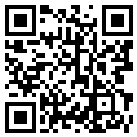 QR Code for dash:XrRepPBYw8ch1bxP33R4MXs22c86qmWFVG