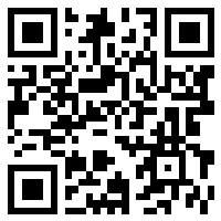 QR Code for dash:XrRfAMSyCyjAzqXZtba7TA7M4v5H9SMowZ
