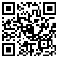 QR Code for dash:XrRfbkSw3jKRv8PgZ3HK5L7dgsTStKsECL