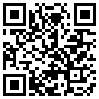 QR Code for dash:XrRfkRTZjpCzwZd8R8nQRimEqmDvWYRf2d