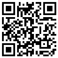 QR Code for dash:XrRfomrdWwch65FJ3eBAMAiPEgeEeF1ozr
