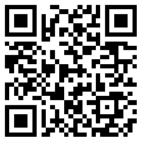 QR Code for dash:XrRfvLAfgAzrST86oCFKVCEcpMeod1LcB6