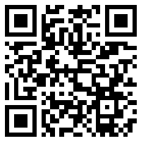 QR Code for dash:XrRgwPiJBXhj7nL8ards3RXfRWcAyWMdCL