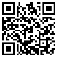 QR Code for dash:XrRhRTi3YmbUGRzBVukNeQdjpRQ5Hs7GP7