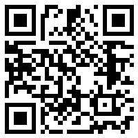 QR Code for dash:XrRhkUWM2Pxy2DN2JQvrmU553mtxdxeeV6