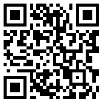 QR Code for dash:XrRi4Y8GDNaowAWhjQmpvwFEpximCfRvmV