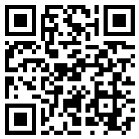 QR Code for dash:XrRiPCxZHF7M5LtaqZFDoVpASGV4Y1JSpi