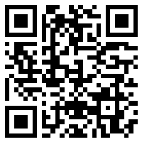 QR Code for dash:XrRiPFFa6ZBZnC73F2LLT6Zgt5FWrEDtsJ