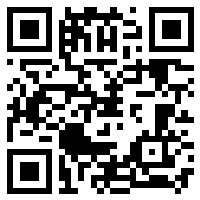 QR Code for dash:XrRimV5meT95pNGpr6DFwwT39VH5v3ynTp