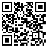 QR Code for dash:XrRjxF5ErHMUnSZVXmoJRT6k5gBVrhJfx7