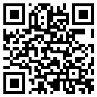 QR Code for dash:XrRkVf5aUHGv3Ge29WR71Pd8Jv6EH86JEW