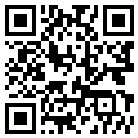 QR Code for dash:XrRnB3hFbgNfbCUJLHTG4cyS19S3FuQEA1