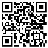 QR Code for dash:XrRp4cEN7VSGPCyw9EjfEB8bjacrk95VDb