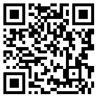 QR Code for dash:XrRpyxcE1twA9eDGWg1DjdrsEVbTaAzBHv