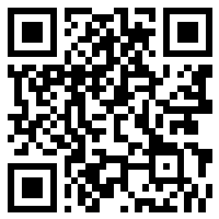 QR Code for dash:XrRrrky6pco7aZtdzc3Kje4JsQQmsb9BLH