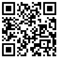 QR Code for dash:XrRsEo7YoUDh2FjPY5nnAwkibKt3579NBW