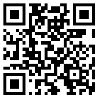QR Code for dash:XrRsP3FSf6KHFEWHoFcnUdWRX6RcANQMRE