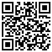 QR Code for dash:XrRssWn48dMG2pvw5F7rRepNwLy4G7YN5j