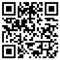 QR Code for dash:XrRsyaFWJ5VNiRBhyxfAAe4JobHyv3DKwt