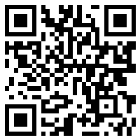 QR Code for dash:XrRtWsKorzfH9R7yksQstkCsCE2zecqs4q