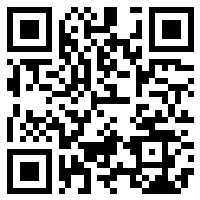 QR Code for dash:XrRuFxf8tkN794UNtuRSSUemYaVkrYeBcQ