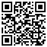 QR Code for dash:XrRupGoDo3gmnGTbdC4o2Na7y6giSqjU2A