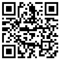 QR Code for dash:XrRv9HsWbAq7dRyHdmYfoEcUnGJSiuT3Pv