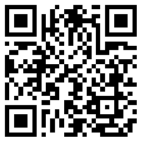 QR Code for dash:XrRvpTry41b9Zi1Unw6bqpBYeL1FJnTGmA