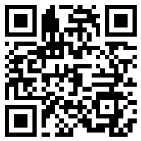 QR Code for dash:XrRwWDsSRfa84fDan26iMS6jJghTMosyFt
