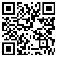 QR Code for dash:XrRwpqWom8e7CABn6wG8HVRPsH2Gre8fez