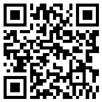 QR Code for dash:XrRwyYrtuFrWyvDtpXfAFd5JnkVTuo6A9q
