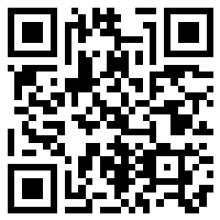 QR Code for dash:XrRxJWcdyVqSys5EVeLRGLfpfUttxtB7aY