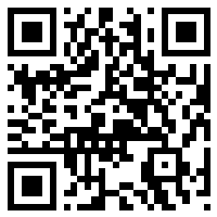QR Code for dash:XrRxccQuRRMZHSnF64oKyXnjMYDaESBgD3