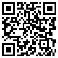 QR Code for dash:XrRxkidcf8m6mU6eeKkeuHXcd7aHWQqBty