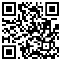 QR Code for dash:XrRy3PUK3i6LGXsRFVjpZHdJupYoofLj2T