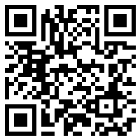 QR Code for dash:XrRy5Mm3ASNhQ2iu1i35KrbkRRknxHbejV